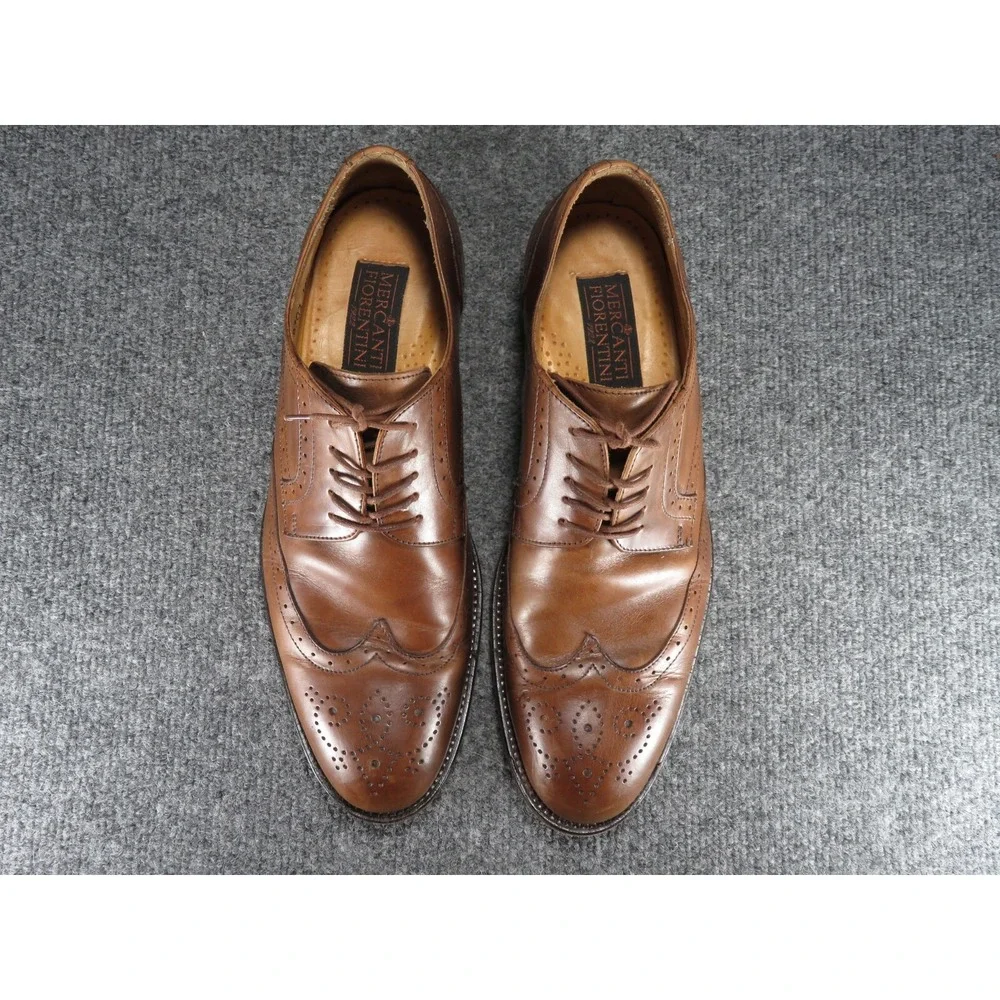Mercanti Fiorentini mercanti fiorentini